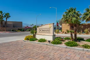 39810 Felicita Pkwy, Palm Desert, CA 92211 - Photo 2