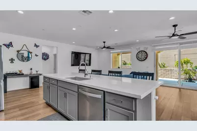 39810 Felicita Parkway, Palm Desert, CA 92211 - Photo 6