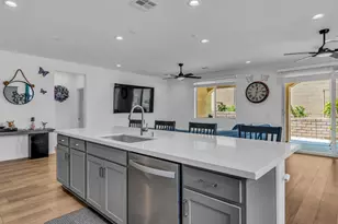 39810 Felicita Pkwy, Palm Desert, CA 92211 - Photo 6