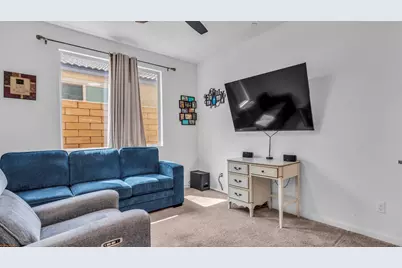 39810 Felicita Parkway, Palm Desert, CA 92211 - Photo 18
