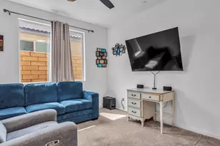 39810 Felicita Pkwy, Palm Desert, CA 92211 - Photo 18