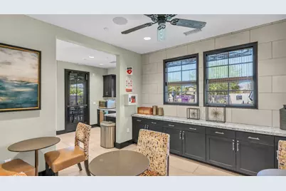 39810 Felicita Parkway, Palm Desert, CA 92211 - Photo 44