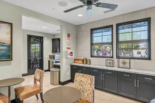 39810 Felicita Pkwy, Palm Desert, CA 92211 - Photo 44