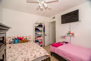 45749 Salton St, Indio, CA 92201 - Photo 18