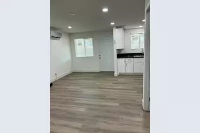 45749 Salton Street, Indio, CA 92201 - Photo 24