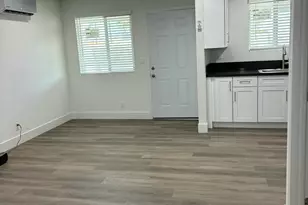 45749 Salton St, Indio, CA 92201 - Photo 24