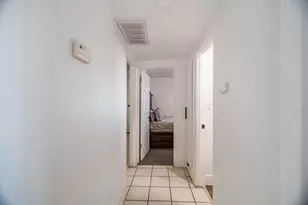 45749 Salton St, Indio, CA 92201 - Photo 14