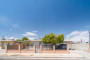 45749 Salton St, Indio, CA 92201 - Photo 1