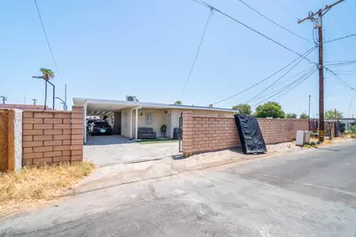 45749 Salton Street, Indio, CA 92201 - Photo 30
