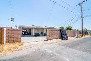 45749 Salton St, Indio, CA 92201 - Photo 30