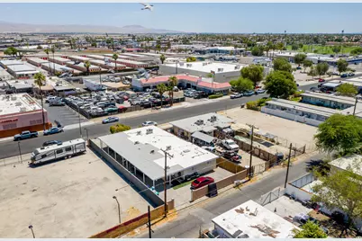 45749 Salton Street, Indio, CA 92201 - Photo 36