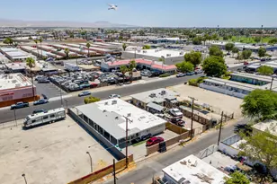 45749 Salton St, Indio, CA 92201 - Photo 36