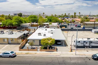 45749 Salton Street, Indio, CA 92201 - Photo 34