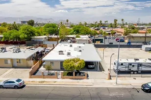 45749 Salton St, Indio, CA 92201 - Photo 34