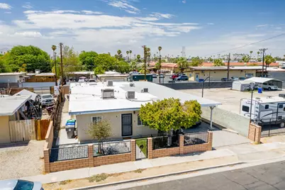 45749 Salton Street, Indio, CA 92201 - Photo 32