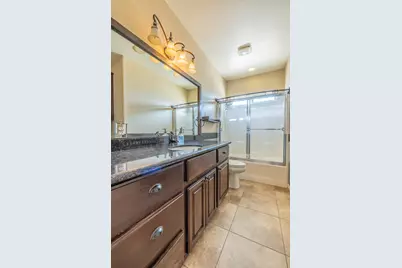 4224 Yucca Mesa Road, Yucca Valley, CA 92284 - Photo 24