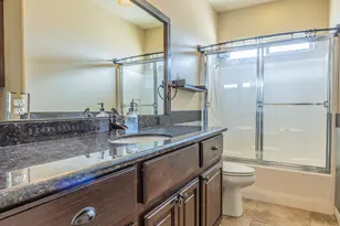 4224 Yucca Mesa Rd, Yucca Valley, CA 92284 - Photo 24