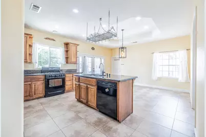 4224 Yucca Mesa Road, Yucca Valley, CA 92284 - Photo 10