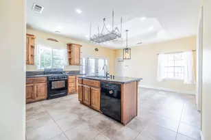 4224 Yucca Mesa Rd, Yucca Valley, CA 92284 - Photo 10