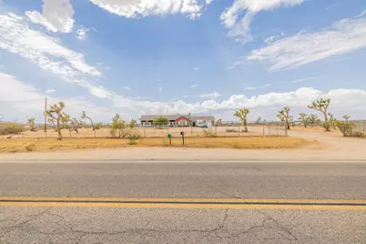 4224 Yucca Mesa Road, Yucca Valley, CA 92284 - Photo 34