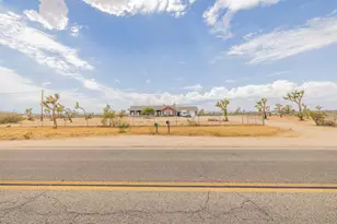 4224 Yucca Mesa Rd, Yucca Valley, CA 92284 - Photo 34