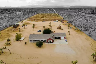 4224 Yucca Mesa Rd, Yucca Valley, CA 92284 - Photo 32