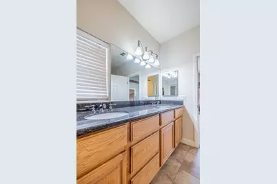 4224 Yucca Mesa Road, Yucca Valley, CA 92284 - Photo 18