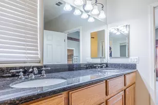 4224 Yucca Mesa Rd, Yucca Valley, CA 92284 - Photo 18