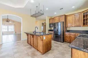 4224 Yucca Mesa Rd, Yucca Valley, CA 92284 - Photo 12