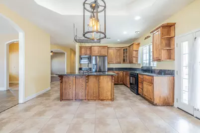 4224 Yucca Mesa Road, Yucca Valley, CA 92284 - Photo 8