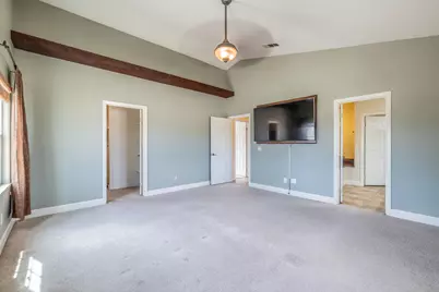 4224 Yucca Mesa Road, Yucca Valley, CA 92284 - Photo 16
