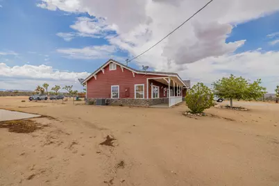 4224 Yucca Mesa Road, Yucca Valley, CA 92284 - Photo 28