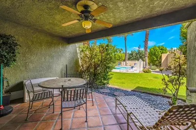 5822 E Palm Oasis Street, Palm Springs, CA 92264 - Photo 28