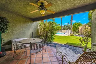 5822 E Palm Oasis St, Palm Springs, CA 92264 - Photo 28