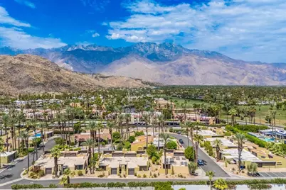 5822 E Palm Oasis Street, Palm Springs, CA 92264 - Photo 44