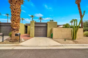 5822 E Palm Oasis St, Palm Springs, CA 92264 - Photo 1