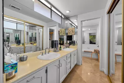 5822 E Palm Oasis Street, Palm Springs, CA 92264 - Photo 22