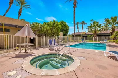 5822 E Palm Oasis Street, Palm Springs, CA 92264 - Photo 40