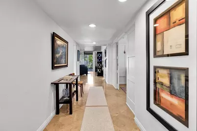 5822 E Palm Oasis Street, Palm Springs, CA 92264 - Photo 4