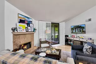 5822 E Palm Oasis St, Palm Springs, CA 92264 - Photo 8