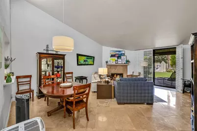 5822 E Palm Oasis Street, Palm Springs, CA 92264 - Photo 6