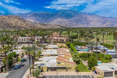5822 E Palm Oasis Street, Palm Springs, CA 92264 - Photo 46