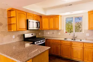 16430 Evans Ln, Desert Hot Springs, CA 92241 - Photo 26