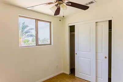 16430 Evans Lane, Desert Hot Springs, CA 92241 - Photo 36