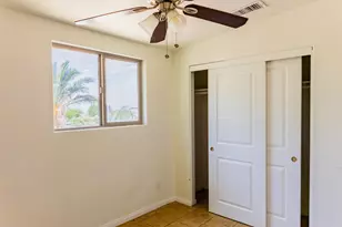 16430 Evans Ln, Desert Hot Springs, CA 92241 - Photo 36