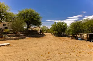 16430 Evans Ln, Desert Hot Springs, CA 92241 - Photo 42