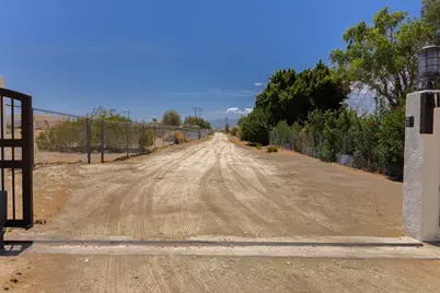 16430 Evans Lane, Desert Hot Springs, CA 92241 - Photo 52