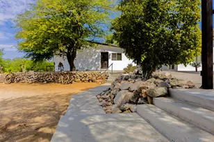 16430 Evans Ln, Desert Hot Springs, CA 92241 - Photo 6