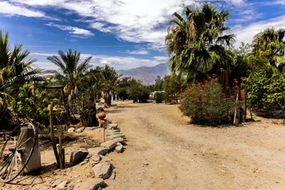 16430 Evans Lane, Desert Hot Springs, CA 92241 - Photo 8