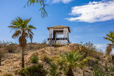 16430 Evans Lane, Desert Hot Springs, CA 92241 - Photo 10